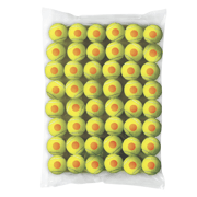 Wilson - Starter Orange 48pack 